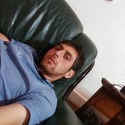 ���������� �������, ���� ������� ������, 36 ���, ������������ ��� ������