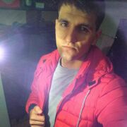 ���������� ������� ����, ���� ������� ������, 32 ����, ������������ ��� ������, ����� � ���������