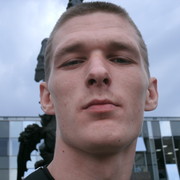  -,   Sergey, 36 ,   
