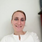 ���������� �����-���������, ���� ������� �����, 43 ����, ������������ ��� ������, ����� � ���������, c�������� ���������