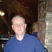 ���������� ���������, ���� ������� ����, 39 ���, ������������ ��� ������, ����� � ���������, c�������� ���������, ���������