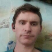  ,   , 32 ,     , c 