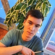 ,   , 27 ,   ,   , c , 