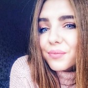  ,  , 28