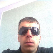  ,  Kitt, 36