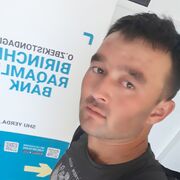 ���������� �������, ���� ������� Samandar, 28 ���, ������������ ��� ������, ����� � ���������, c�������� ���������