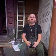  ,   , 52 ,     , c 