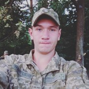 ���������� ����, ���� ������� ������, 26 ���, ������������ ��� ������, ����� � ���������, c�������� ���������