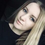 ���������� ������, ����