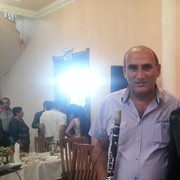  ,   , 59 ,   ,   , c 