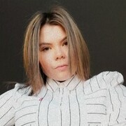 ���������� ���������, ���� ������� ������, 25 ���, ������������ ��� ������, ����� � ���������