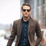 ���������� ������, ���� ������� ������, 31 ���, ������������ ��� ������, ����� � ���������