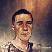 ���������� ����������, ���� ������� ������, 40 ���, ������������ ��� ������, ����� � ���������, c�������� ���������, ���������