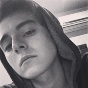 ���������� �����-���������, ���� ������� ���������, 29 ���, ������������ ��� ������, ����� � ���������, c�������� ���������, ���������