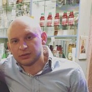 ���������� ������, ���� ������� ���������, 35 ���, ������������ ��� ������, ����� � ���������, c�������� ���������, ���������