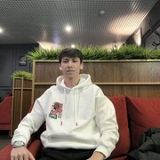  ,   LeGeND, 24 ,   ,   , c , 