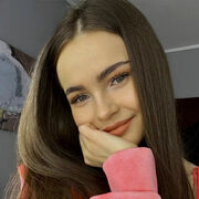 ���������� �������, �������