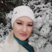 ���������� �����, ���� ������� ������, 46 ���, ������������ ��� ����� � ���������, c�������� ���������