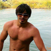  ,   Ruben, 38 ,   ,   , c 