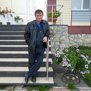 ���������� ������, ���� ������� ������, 52 ����, ������������ ��� ����� � ���������, c�������� ���������