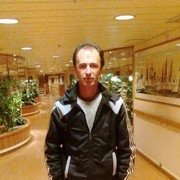  ,   , 50 ,     , c 