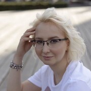 ���������� ������, ���� ������� �������, 34 ����, ������������ ��� ����� � ���������, c�������� ���������