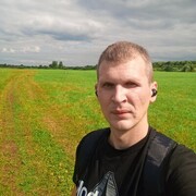  -,   , 29 ,   ,   