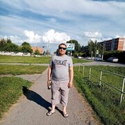  ,   , 36 ,  