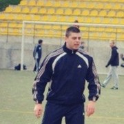  ,   , 38 ,   ,   , c 