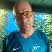  ,   , 52 ,   ,   