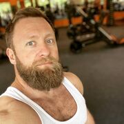  ,   , 40 ,   ,   