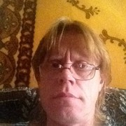  ,   , 55 ,   
