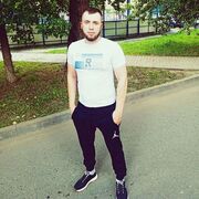  ,   , 28 ,     
