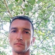 ,   , 43 ,   ,   , c , 