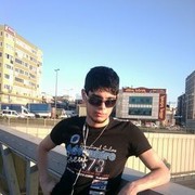  ,   Ilya, 34 ,   ,   , c , 