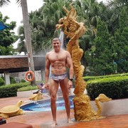 ���������� �����������, ���� ������� ������, 43 ����, ������������ ��� ������