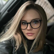 ���������� �����, ���������