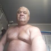  ,   , 57 ,   c 