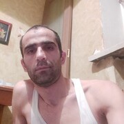 ���������� �����������, ���� ������� Timur, 37 ���, ������������ ��� c�������� ���������, ���������