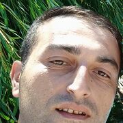  ,  alex, 36