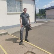 ���������� ������� ��������, ���� ������� ������, 37 ���, ������������ ��� ������, ����� � ���������, c�������� ���������, ���������