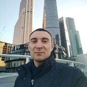  ,  Sergey, 31