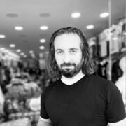 ���������� ������, ���� ������� Halil, 36 ���, ������������ ��� ������, ����� � ���������