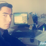  ,   Sanjar, 27 ,  