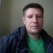 ���������� ����, ���� ������� ������, 33 ����, ������������ ��� ������, ����� � ���������, c�������� ���������, ���������