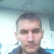 ���������� ������������, ���� ������� �����, 40 ���, ������������ ��� ������, ����� � ���������, c�������� ���������