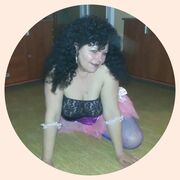  Nova Studnice,  , 48