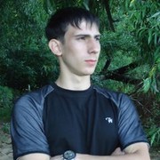  ,   , 31 ,   ,   , c 