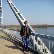  ,   , 42 ,   ,   , c 