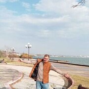  ,   , 35 ,     , c 